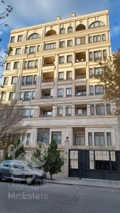 دو خوابه استاندارد ، سعادت آباد ، صراف