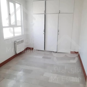 فول دیزاین/فول امکانات