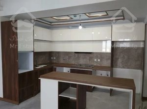 فروش آپارتمان ۳ خواب مستردار برج دریاچه چیتگر