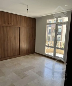 رهن و اجاره آپارتمان ۳۰۰متری در کامرانیه شمالی