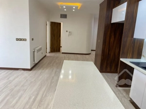 فروش اپارتمان68 متر* سالن پرده خور* شهران