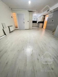 ۷۷ متری.زرگنده. مناسب سرمایه گذاری