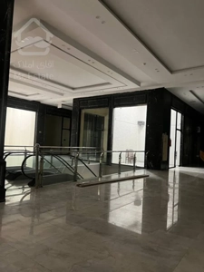 اجاره مغازه ۶۶ متری با موقعیت عالی در پاسداران