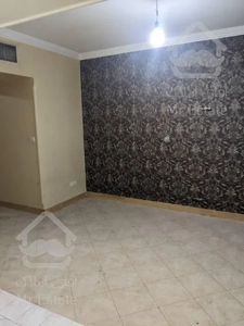 ۴۵ متر فول امکانات اسکندری مرتضوی