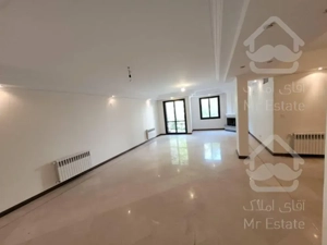 میرداماد. نوساز. ۲۱۰ متر