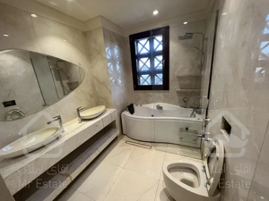 آپارتمان۲۹۵ متر اجاره فرمانیه