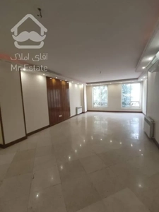 ۱۱۰متر ۳خواب آلاله شرقی