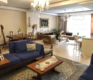 ۱۲۶ متر/زیر قیمت/جنت جنوب