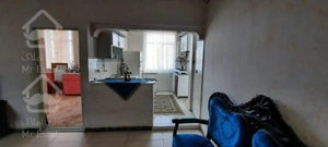 آپارتمان ۷۸متری باویوی عالی