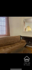 ساسان ولنجک ۸۵متر فول امکانات