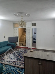 ۴۸متر/یک خواب/نزدیک مترو در سلسبیل