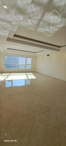 ۱۱۲ متر ۲ خواب کلیدنخورده / بدون مشابه / صبح دوست