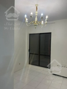 ۶۰ متر دوخواب تکواحدی فول بازسازی