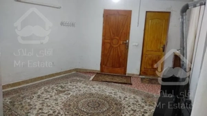 خانه شیک در فرحزاد