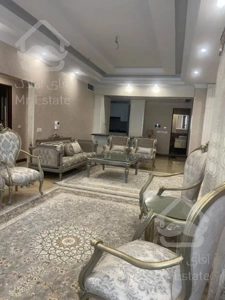 نوساز .۱۳۸ متر .میرداماد