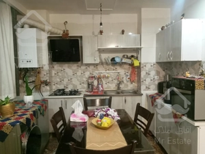 آپارتمان ۴۲متری تکواحدی با آسانسور در استادمعین