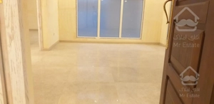 فروش آپارتمان ۱۹۰متری در آجودانیه