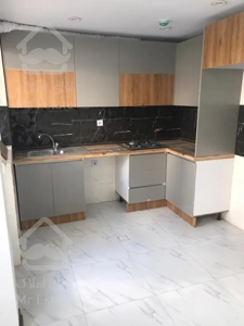 ۴۵متر تک واحدی نوساز