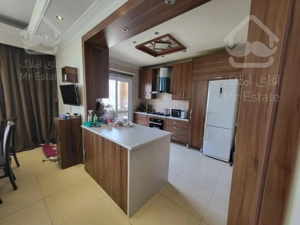 شهرک غرب 106متر تکواحد (۲۰متر انباری)