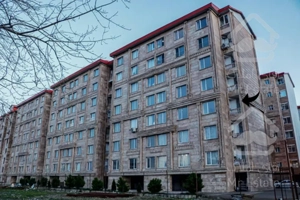 مسکن مهر انزلی نما رومی