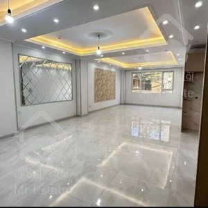 فروش آپارتمان 80 متری سالن پرده خور فردوس شرق