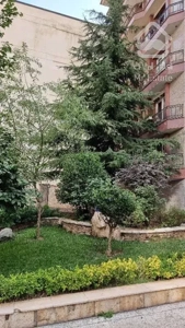 ۱۶۰ متر تاپ لوکیشن زعفرانیه