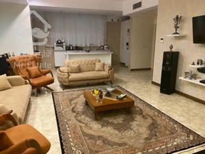 ۹۰متر فول بازسازی