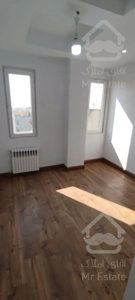 97متر نور گیر عالی خوش نقشه