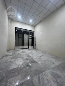 فروش مغازه ۱۶ متری در پاساژ رونیکامال