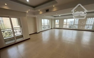 آپارتمان ۱۸۵ متری در قیطریه رهن و اجاره