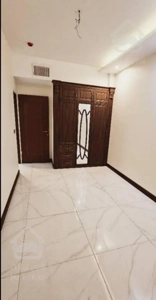 آپارتمان 96 متری « آلاله شرقی » رو به جنوب