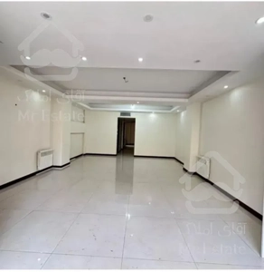 ۹۳متر/جردن‌ولیعصر/فرعی‌‌دنج