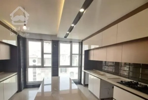 نقشه بدون مشابه/خطی روبه کوچه/وسک