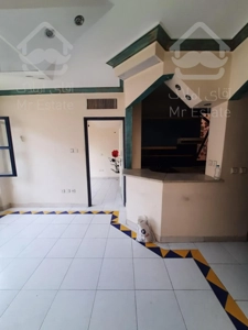 فروش ۵۵متری قدرالسهم بالا ویو دار