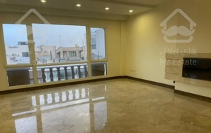 آپارتمان ۱۸۰ متری برای اجاره در پاسداران