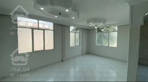 ۶۲متر،یک‌خواب،مرتضوی