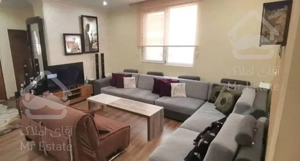 85متر/خوش نقشه/استثنایی/کم واحد