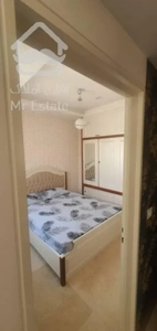 فروش فوری / متریال درجه یک/نقشه مهندسی