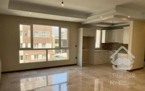 خرید آپارتمان 74متر فوق العاده زیبا