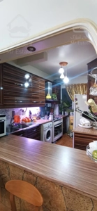65متری تک واحدی خوش نقشه
