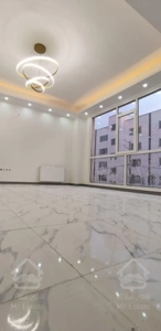 خرید آپارتمان 96 متر نوساز کلید نخورده با تمامی امکانات