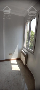 ۱۲۰متر خوش نقشه / بازسازی شده سعادت آباد