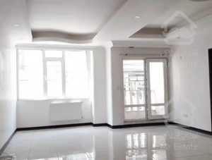 ۷۲متر ۱ خواب فول امکانات روبه آفتاب