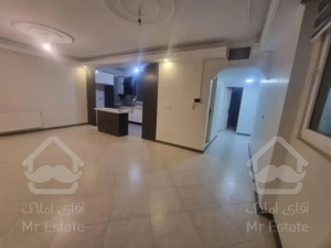 ۸۵ متر ( موقعیت اداری )