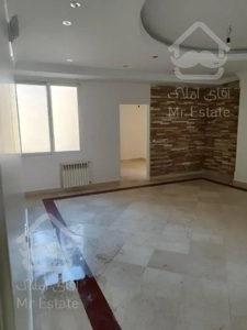 59 متر یک خوابه فول امکانات