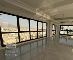 آپارتمان ۱۵۴ متری برای فروش در نیاوران