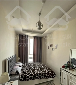 ۹۰ متر/دو خواب/نقشه فراتراز انتظار/پونک