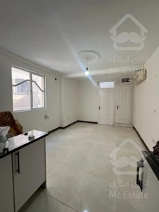 40 متری تک واحدی فول بازسازی شده