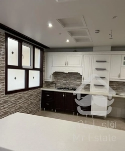 آپارتمان ۱۹۹ متری برای اجاره در الهیه