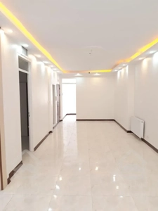 فروش ۷۰‌متری ۲خواب در دامپزشکی